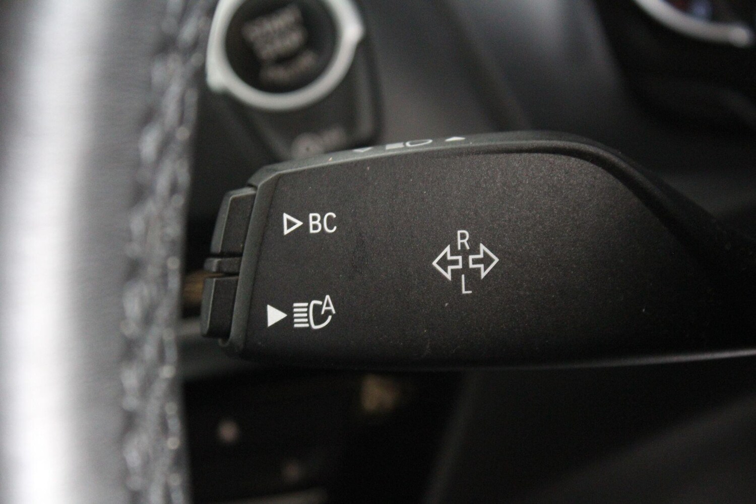 Used BMW X3 for sale - 76994510: Photo 24