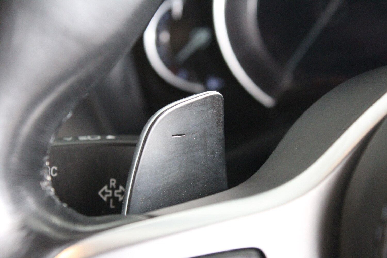 Used BMW X3 for sale - 76994510: Photo 25