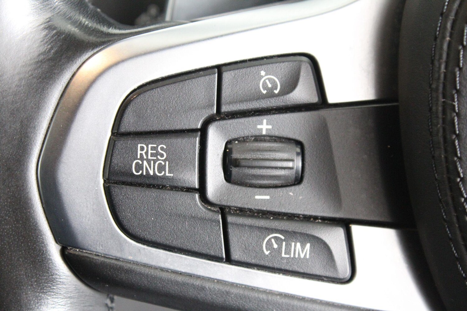 Used BMW X3 for sale - 76994510: Photo 26