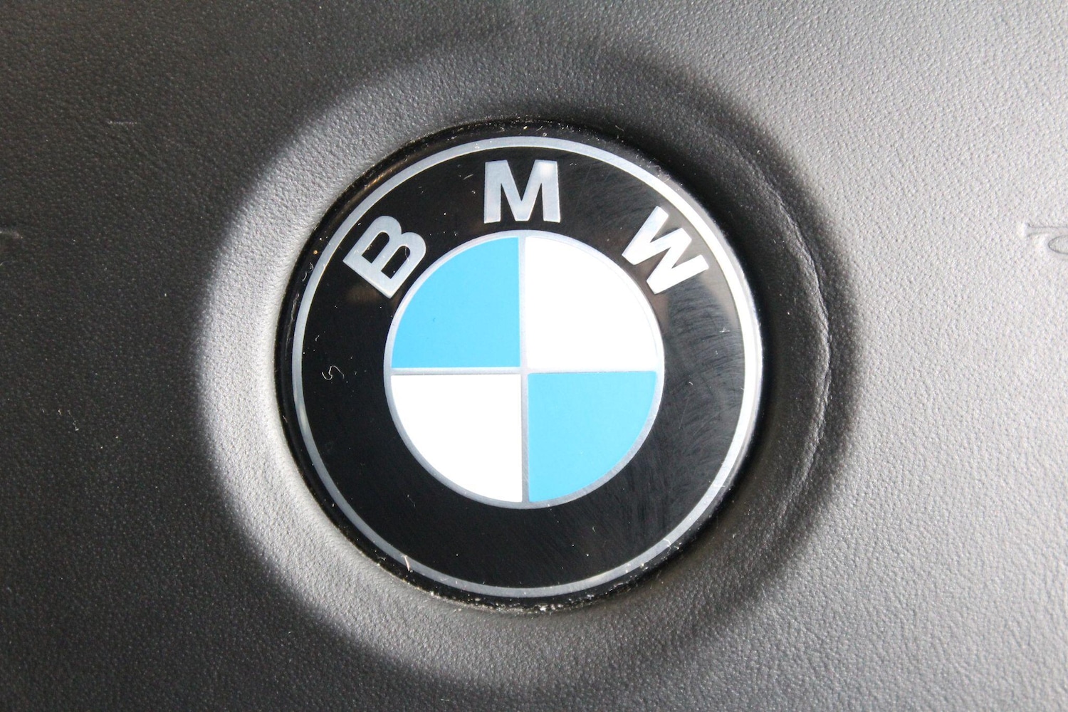 Used BMW X3 for sale - 76994510: Photo 27