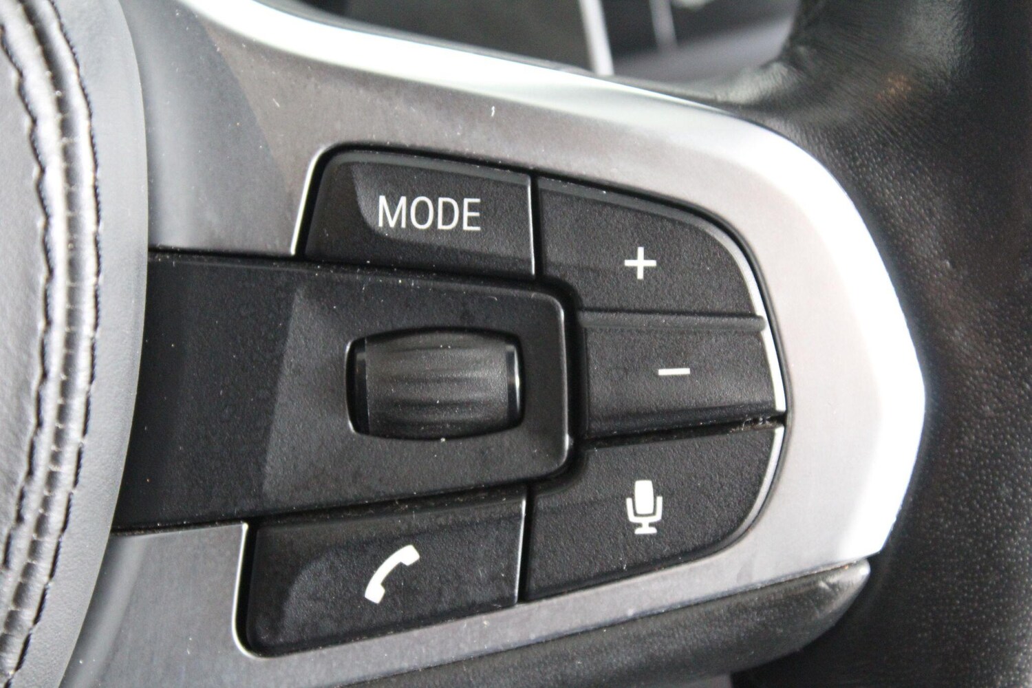 Used BMW X3 for sale - 76994510: Photo 29