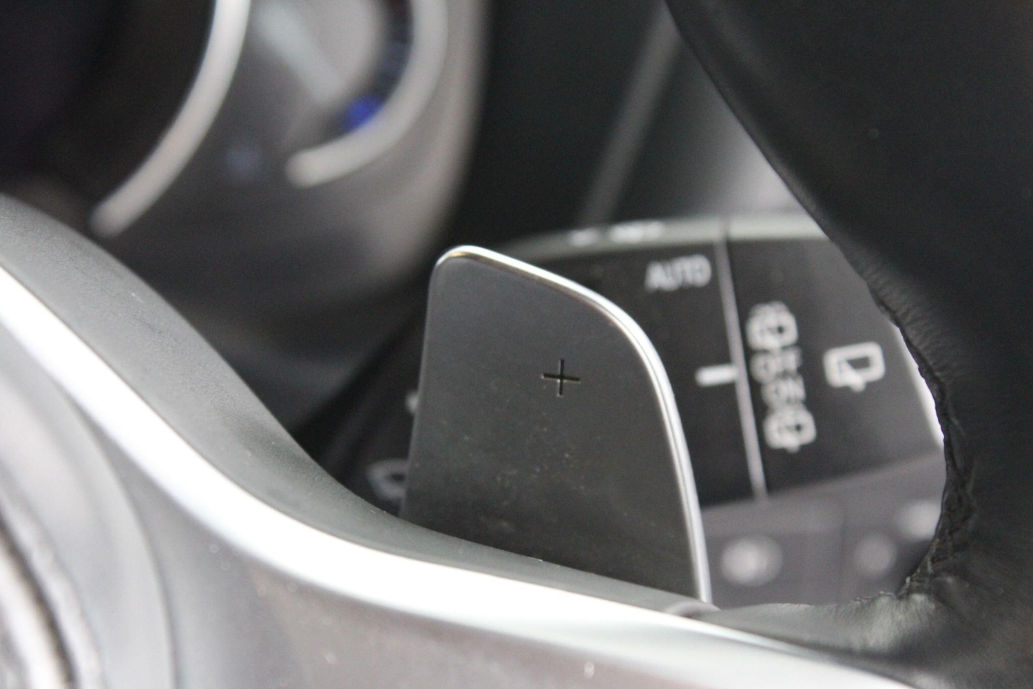 Used BMW X3 for sale - 76994510: Photo 30