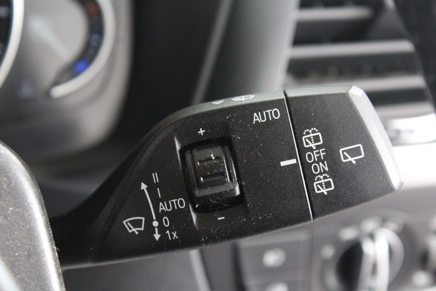 Used BMW X3 for sale - 76994510: Photo 31