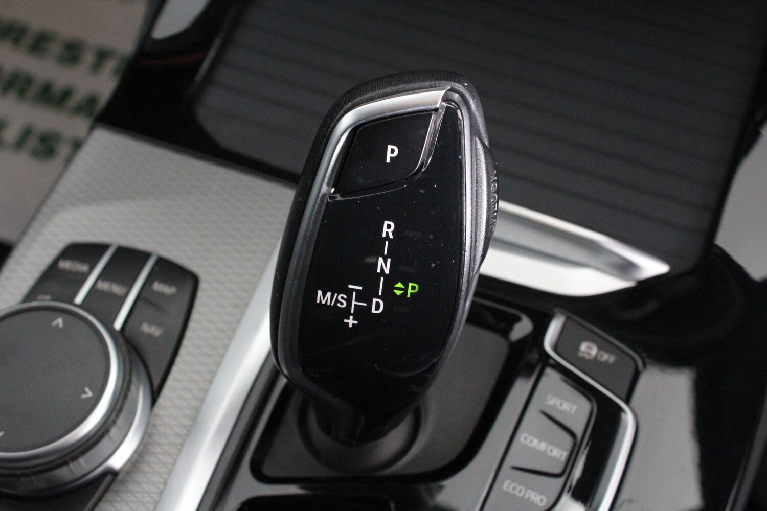 Used BMW X3 for sale - 76994510: Photo 36