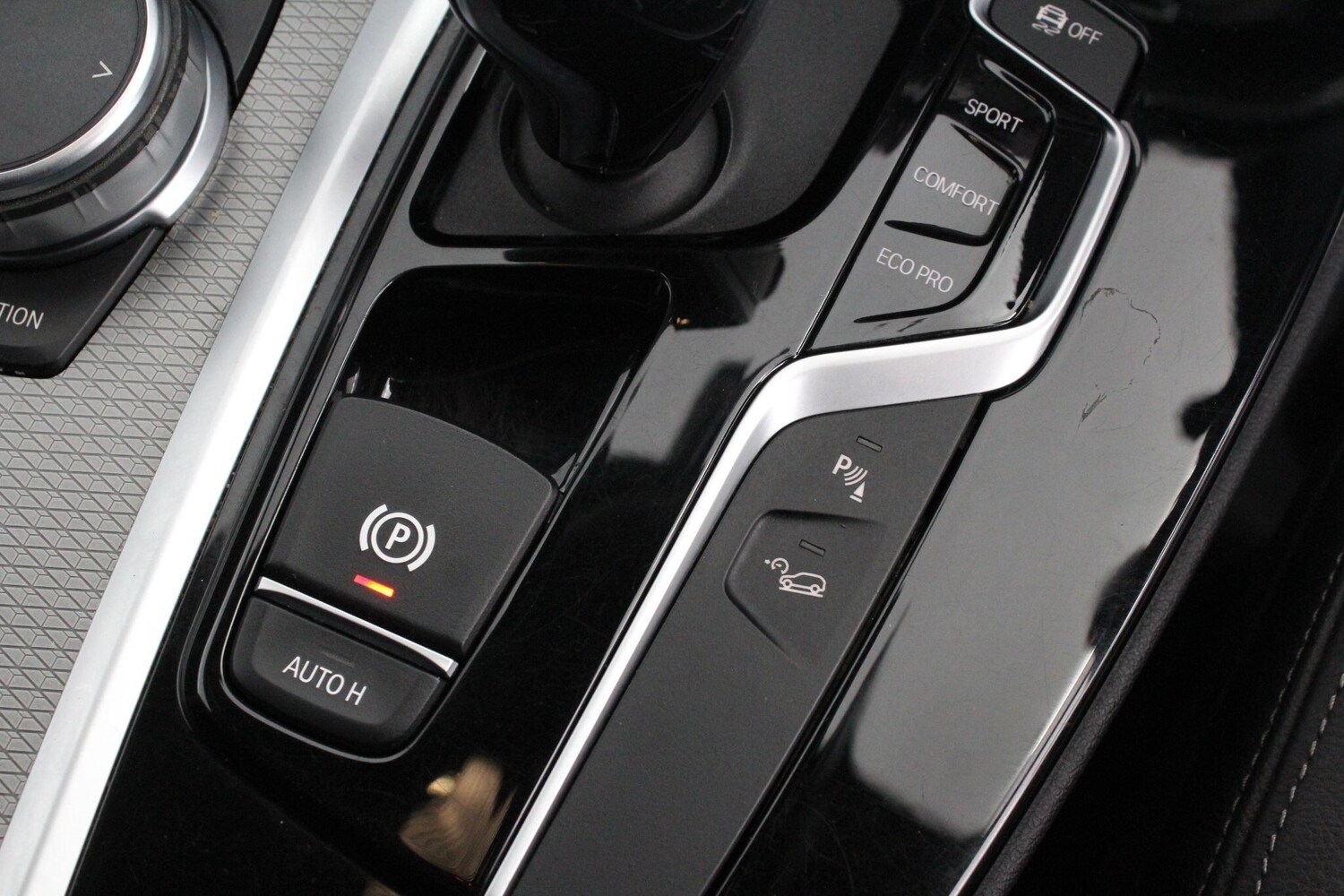 Used BMW X3 for sale - 76994510: Photo 37