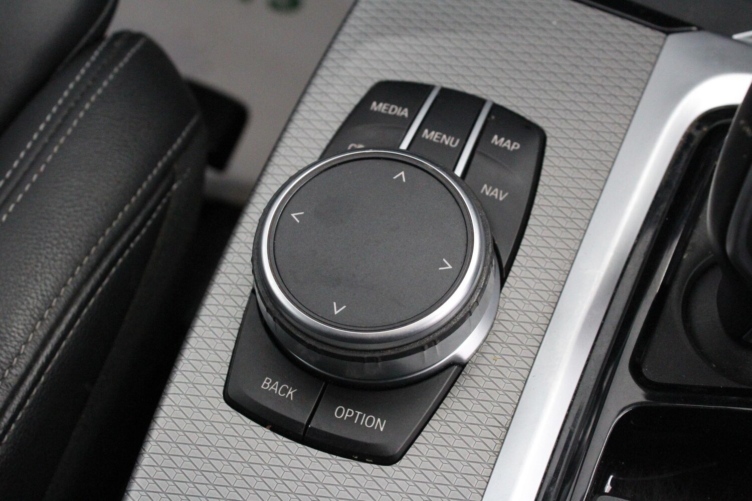 Used BMW X3 for sale - 76994510: Photo 39