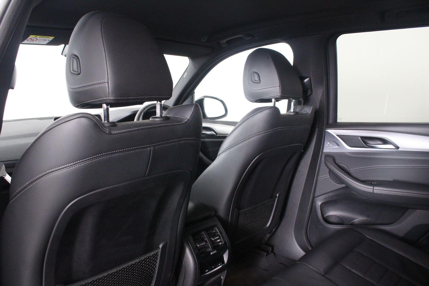 Used BMW X3 for sale - 76994510: Photo 41