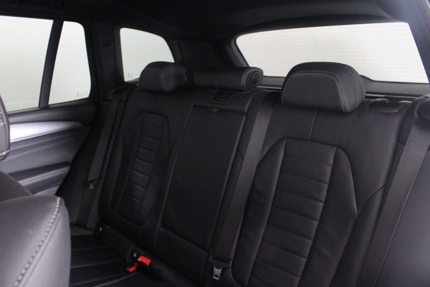 Used BMW X3 for sale - 76994510: Photo 42