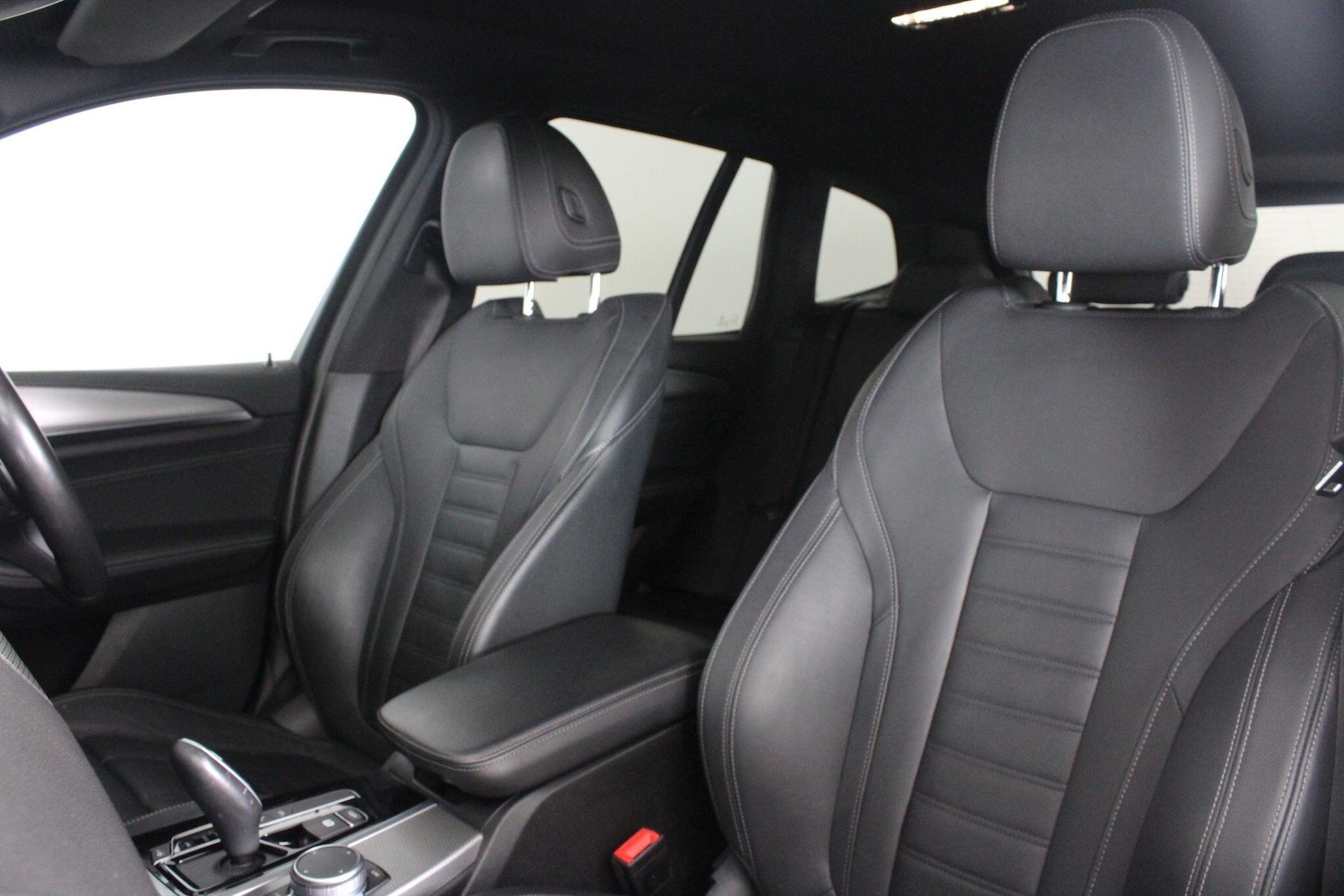 Used BMW X3 for sale - 76994510: Photo 46