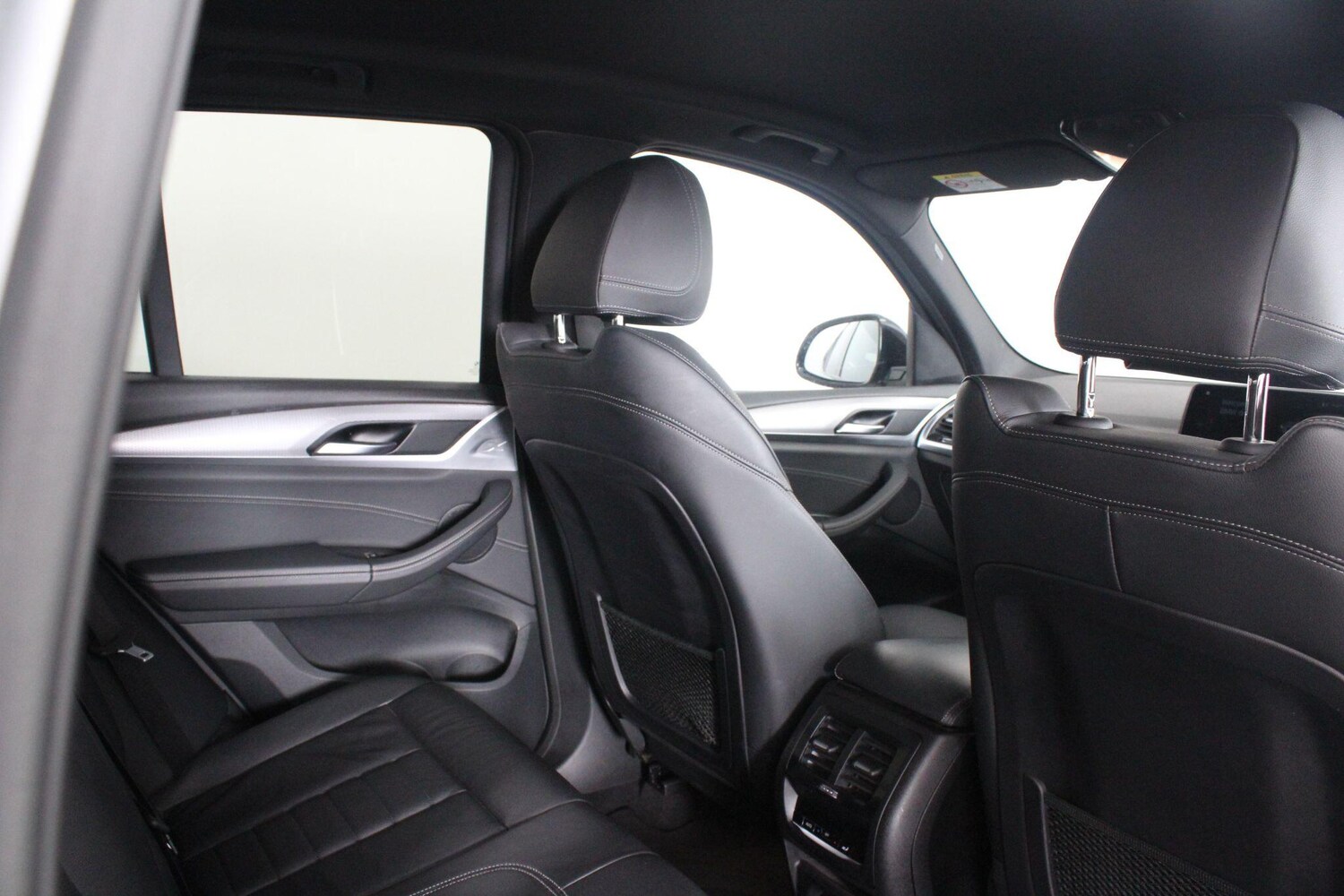 Used BMW X3 for sale - 76994510: Photo 49