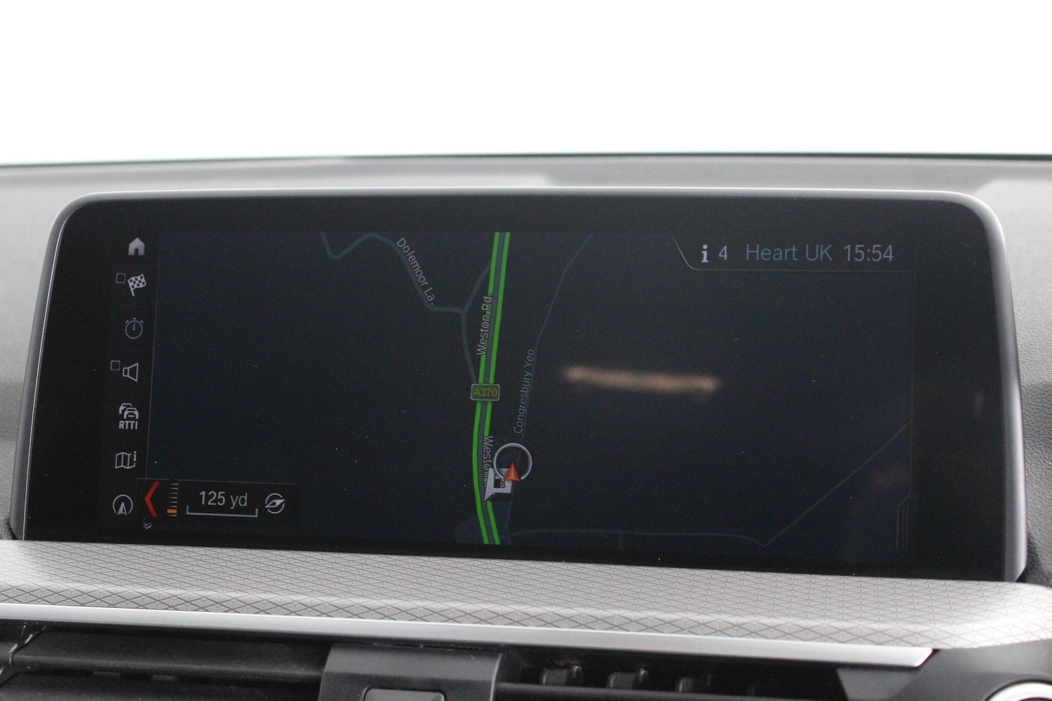 Used BMW X3 for sale - 76994510: Photo 5