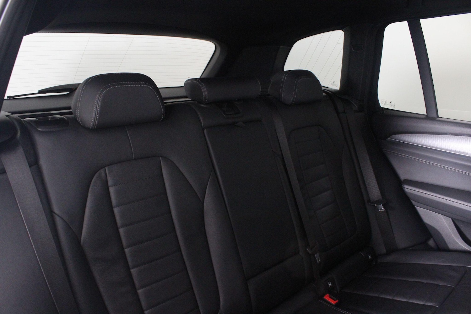 Used BMW X3 for sale - 76994510: Photo 50