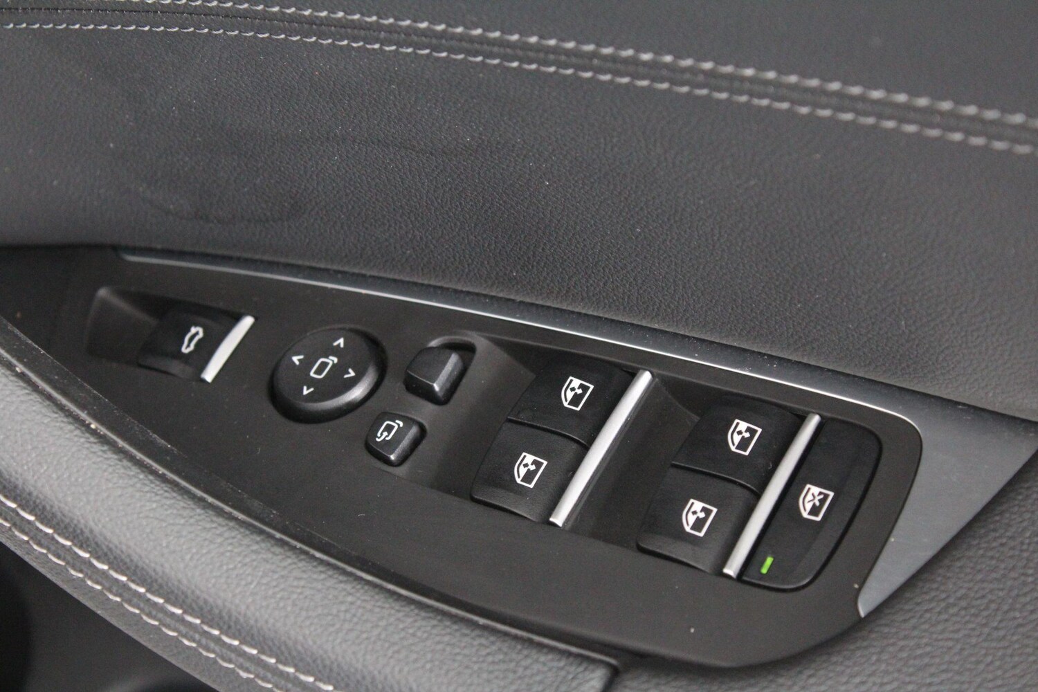 Used BMW X3 for sale - 76994510: Photo 54