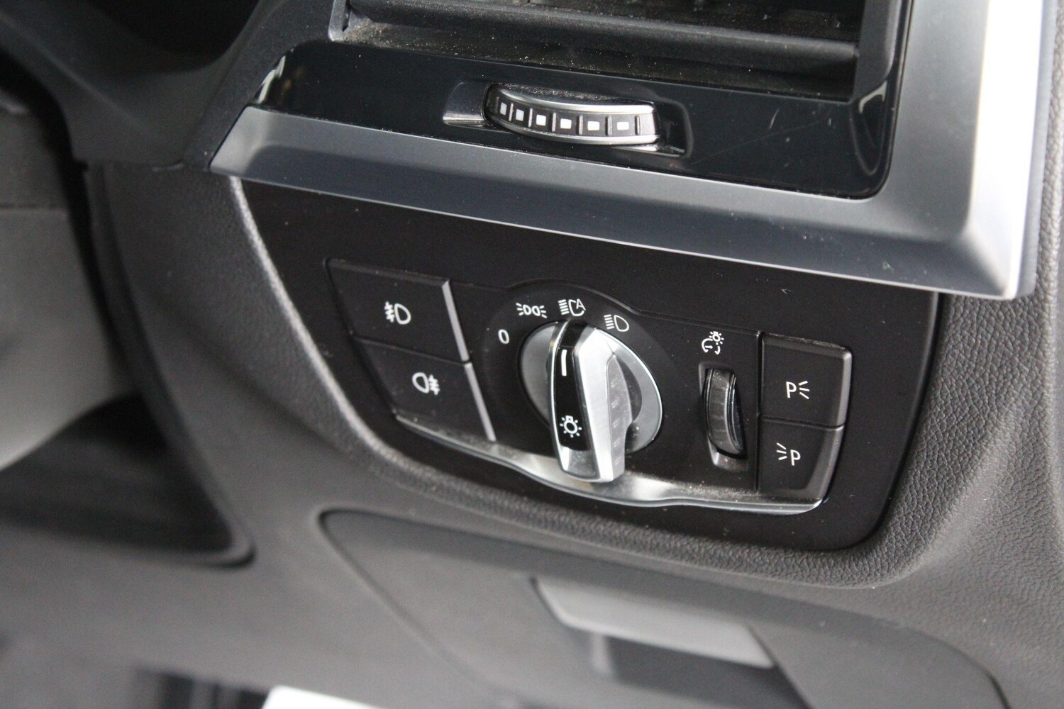 Used BMW X3 for sale - 76994510: Photo 55