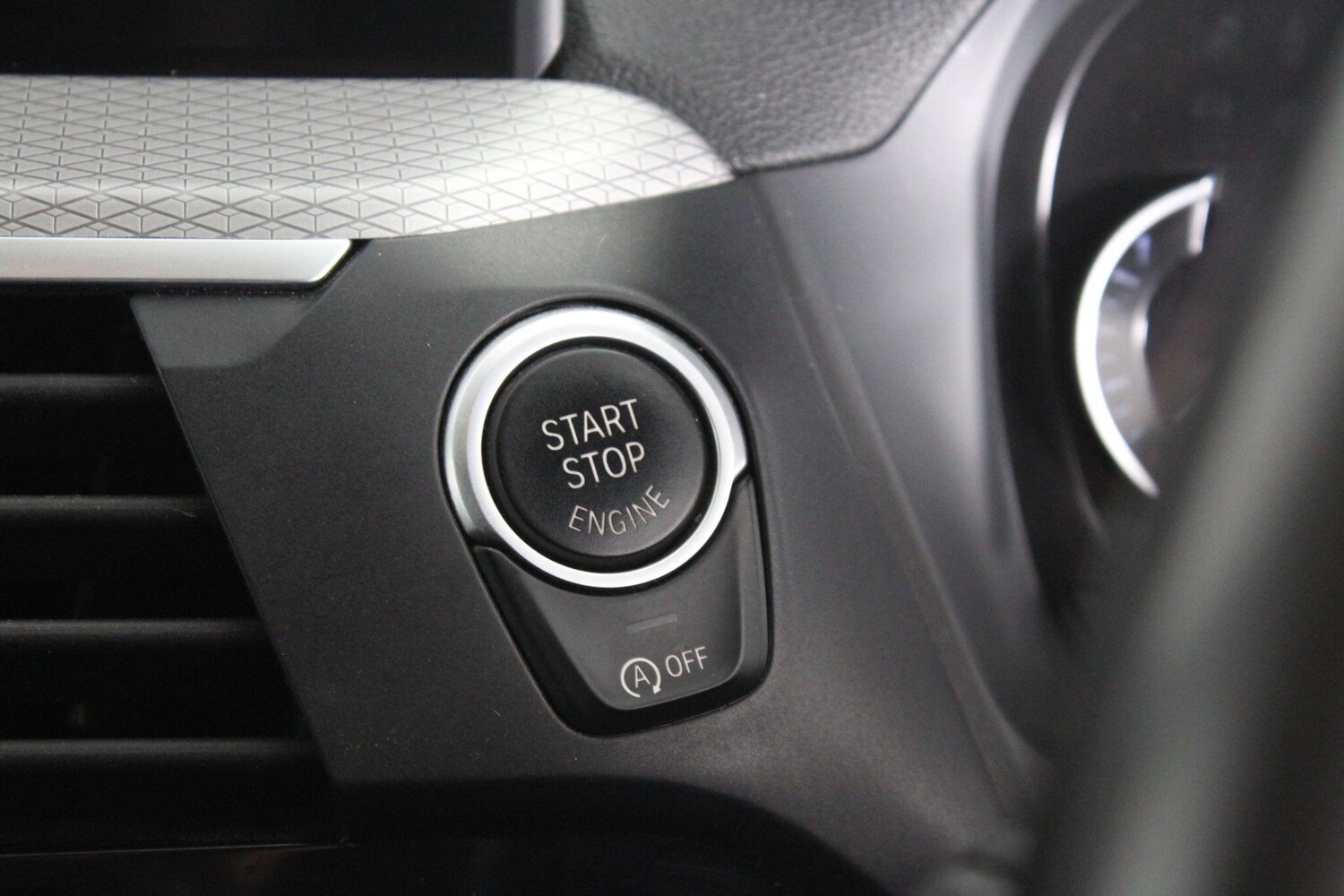 Used BMW X3 for sale - 76994510: Photo 56