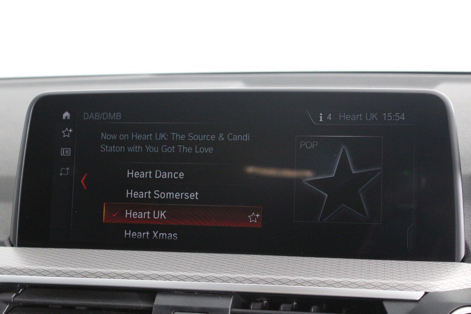 Used BMW X3 for sale - 76994510: Photo 57