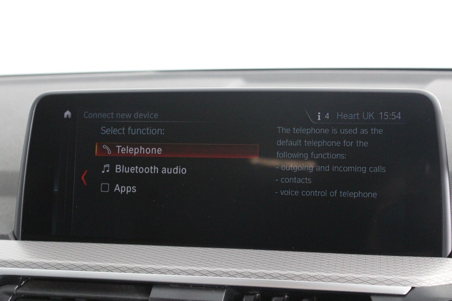 Used BMW X3 for sale - 76994510: Photo 59