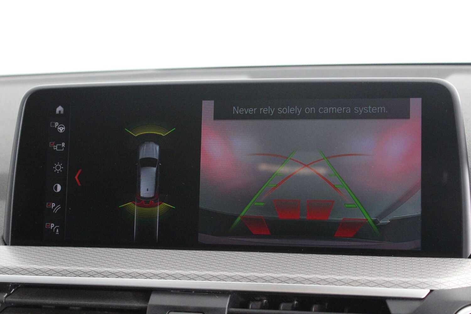 Used BMW X3 for sale - 76994510: Photo 64