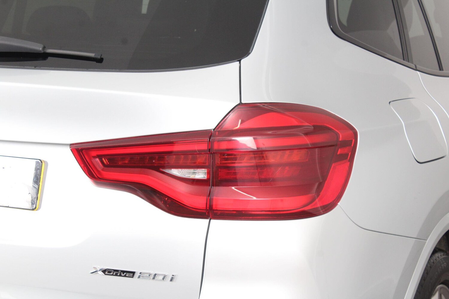 Used BMW X3 for sale - 76994510: Photo 71