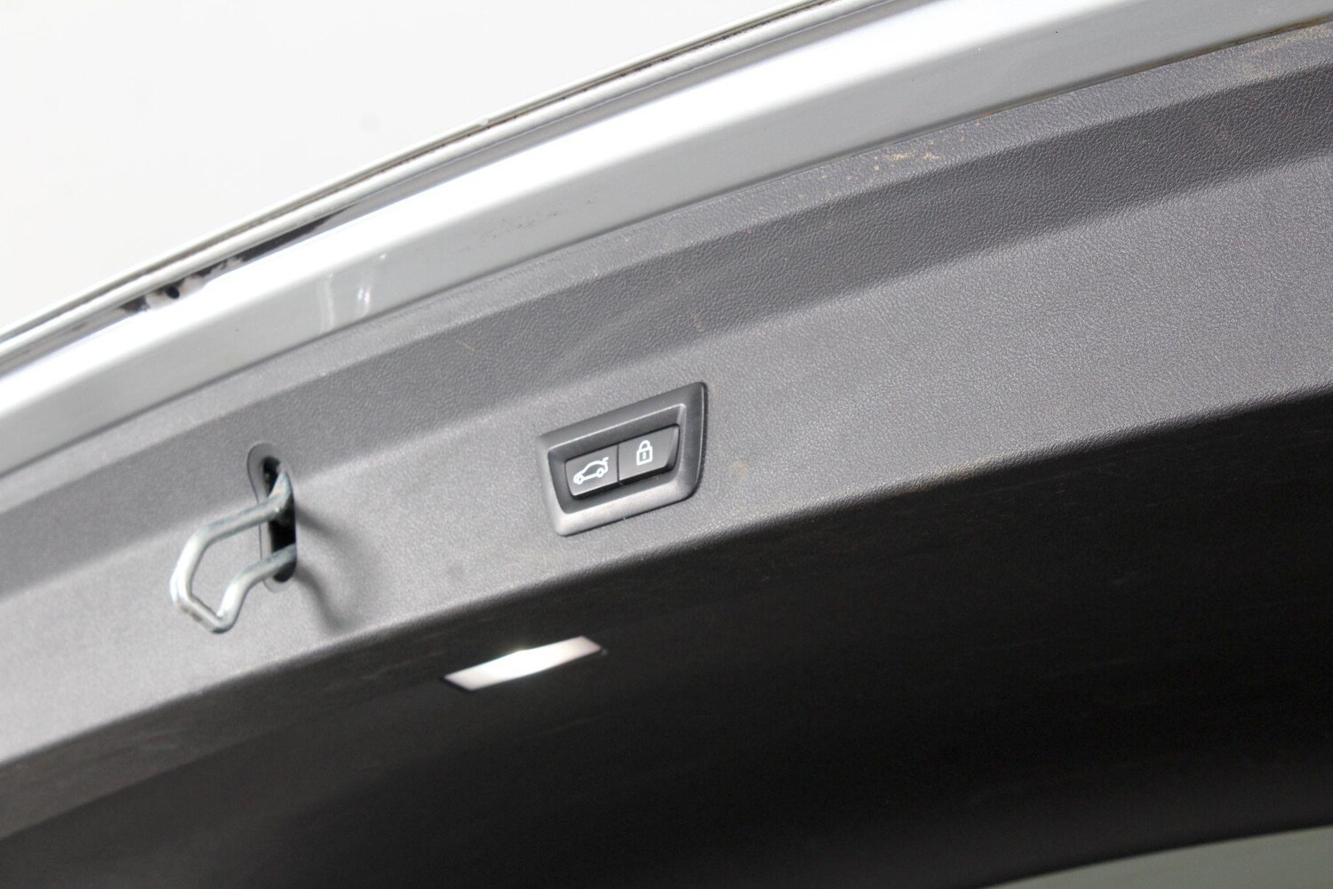 Used BMW X3 for sale - 76994510: Photo 72