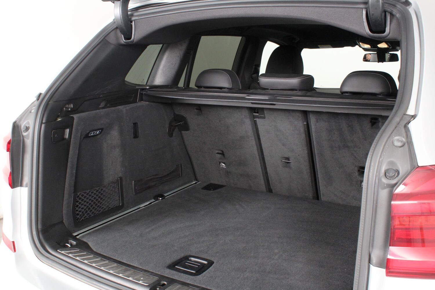 Used BMW X3 for sale - 76994510: Photo 73