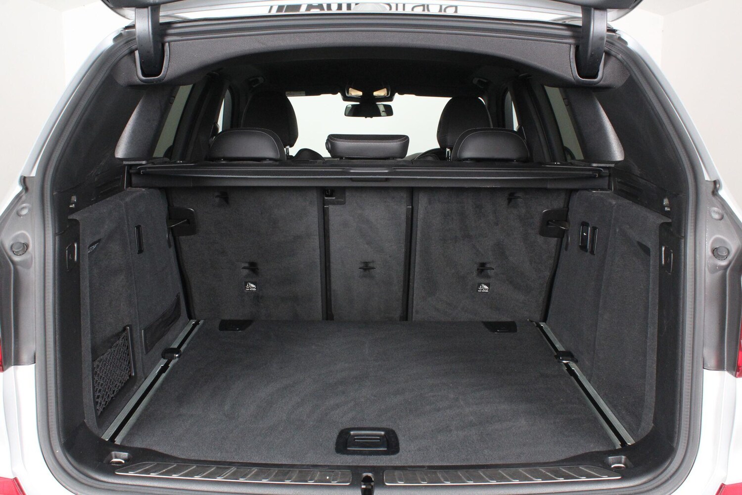 Used BMW X3 for sale - 76994510: Photo 74