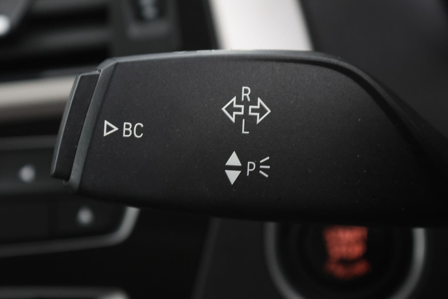 Used BMW 1 Series 2017 for sale - 77331458: Photo 24