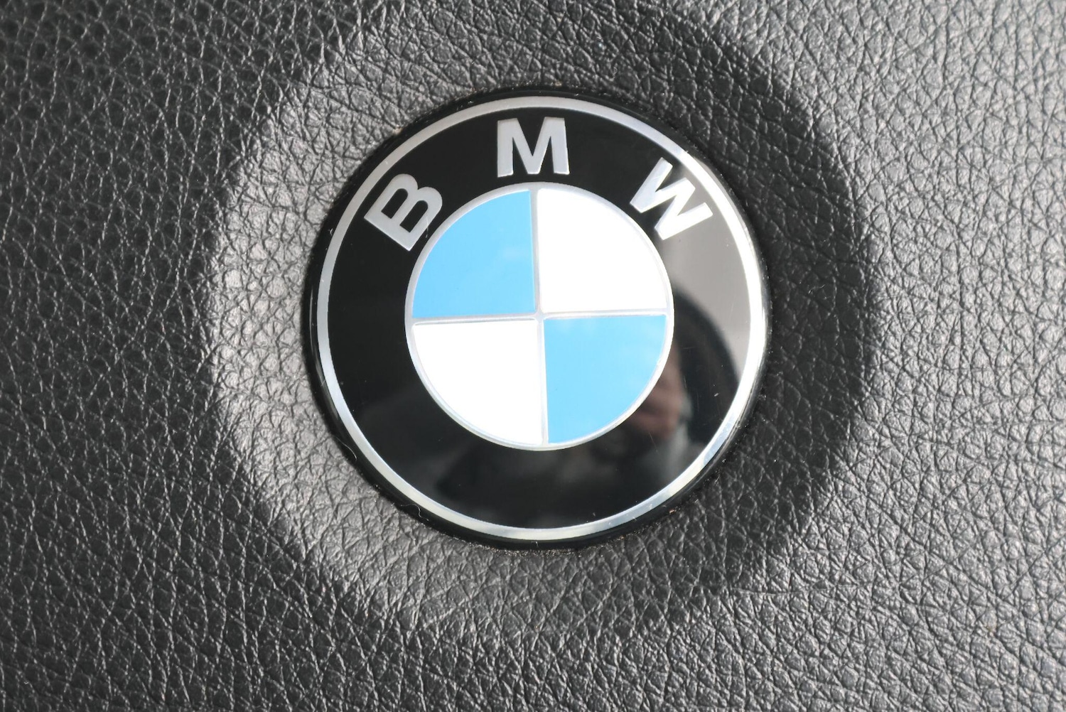 Used BMW 1 Series 2017 for sale - 77331458: Photo 26