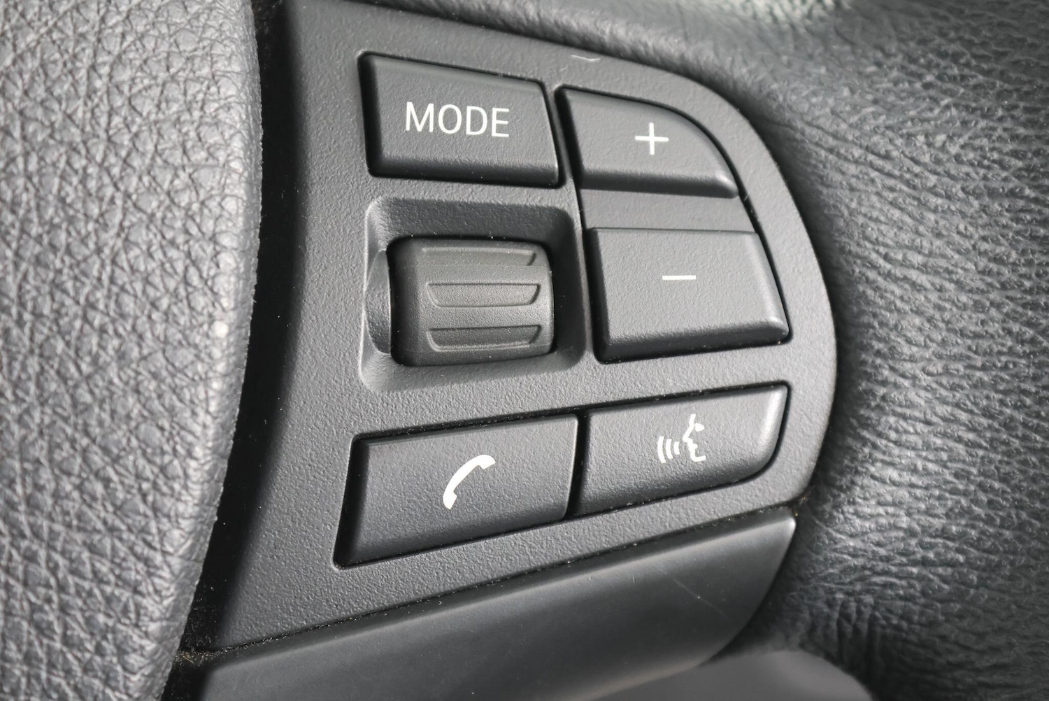 Used BMW 1 Series 2017 for sale - 77331458: Photo 27