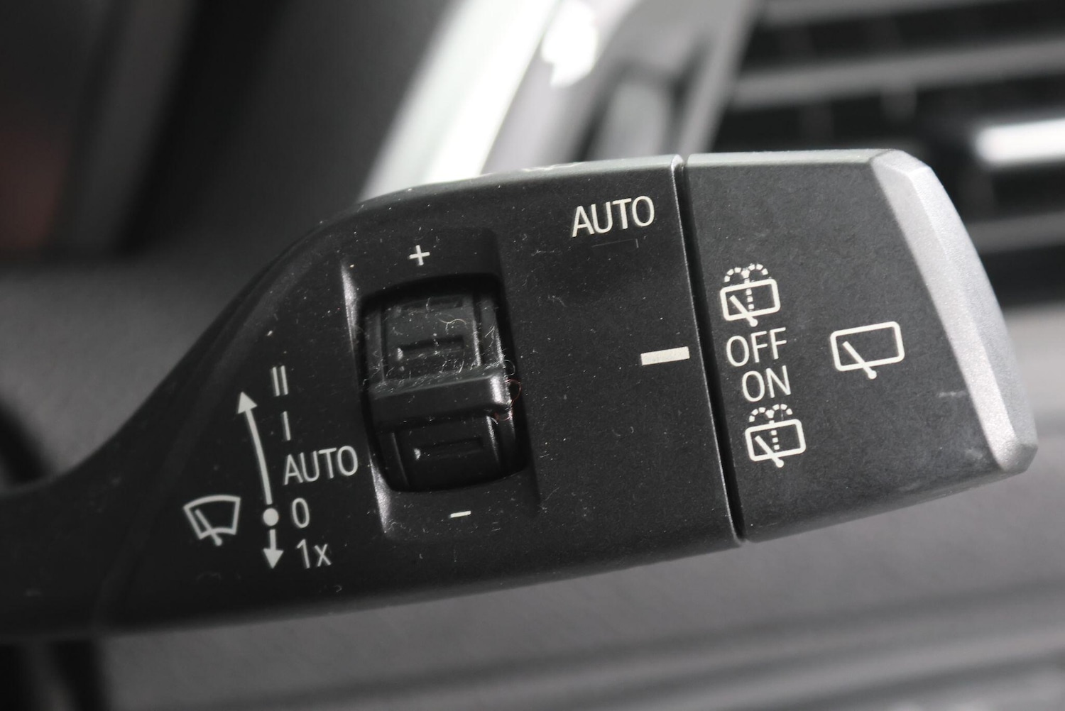 Used BMW 1 Series 2017 for sale - 77331458: Photo 29