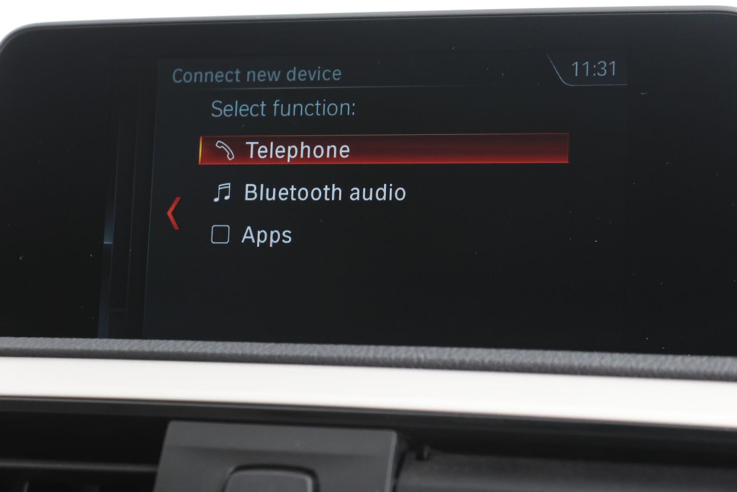 Used BMW 1 Series 2017 for sale - 77331458: Photo 32