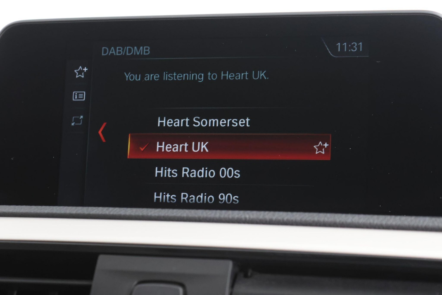 Used BMW 1 Series 2017 for sale - 77331458: Photo 34