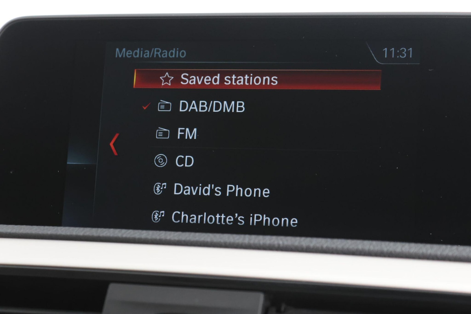 Used BMW 1 Series 2017 for sale - 77331458: Photo 35