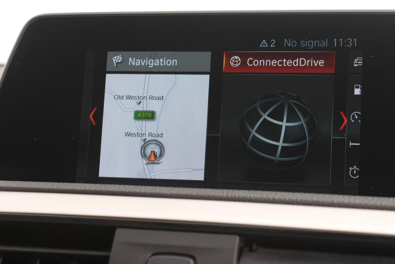 Used BMW 1 Series 2017 for sale - 77331458: Photo 37