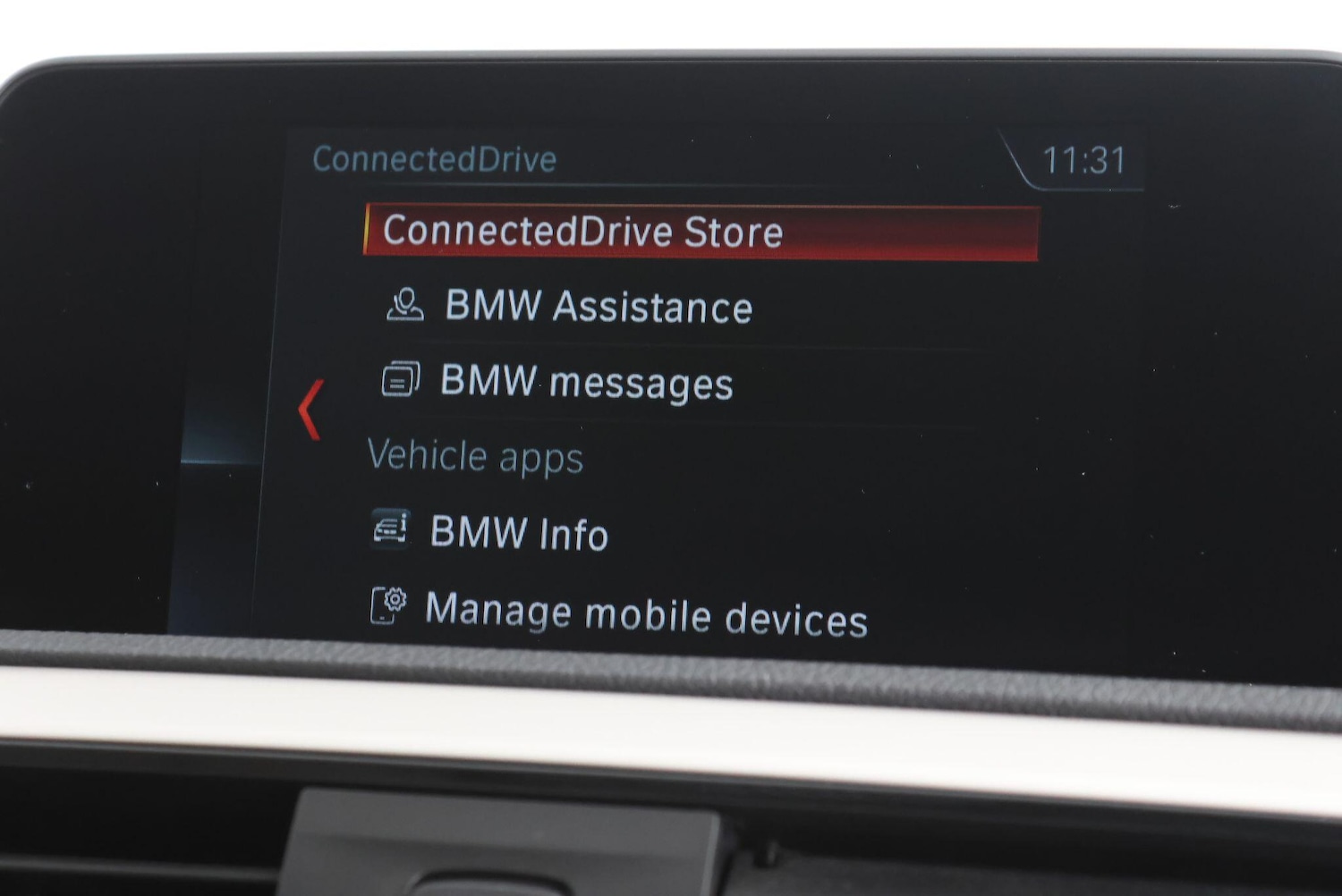 Used BMW 1 Series 2017 for sale - 77331458: Photo 39