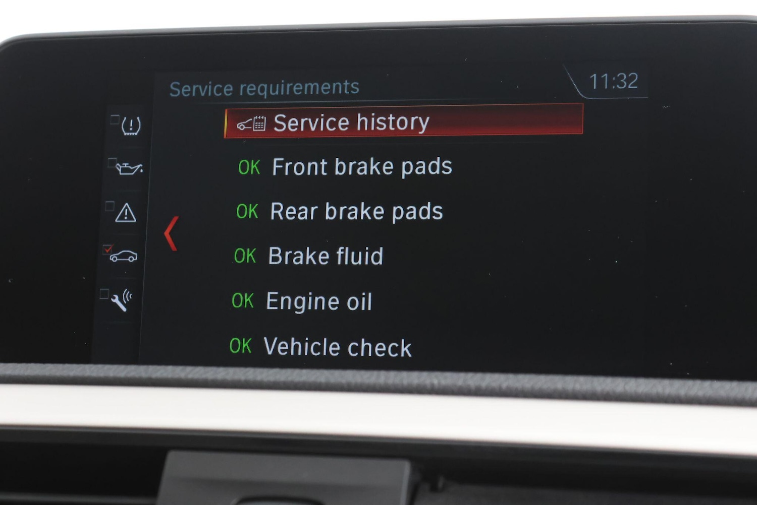 Used BMW 1 Series 2017 for sale - 77331458: Photo 40