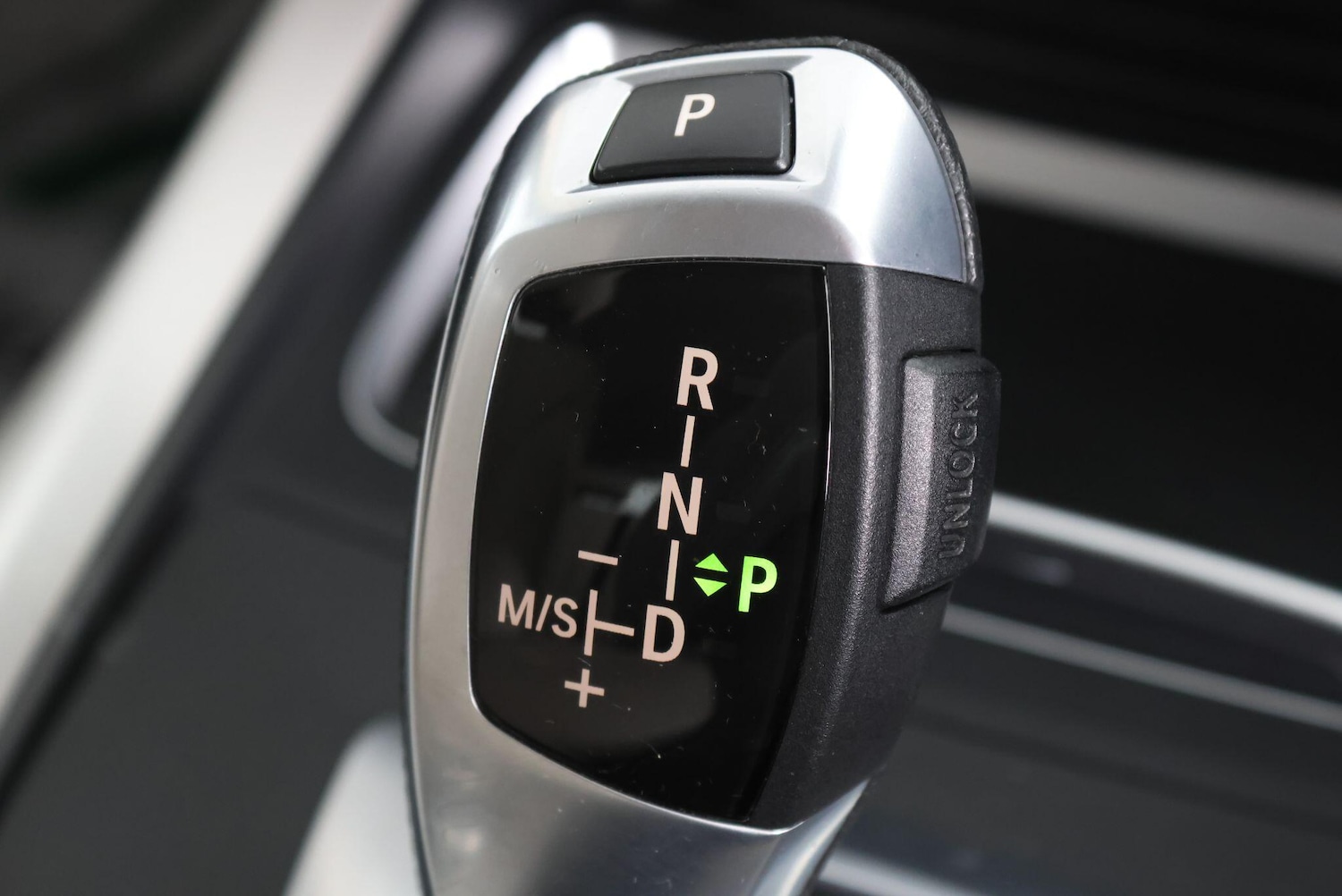 Used BMW 1 Series 2017 for sale - 77331458: Photo 44