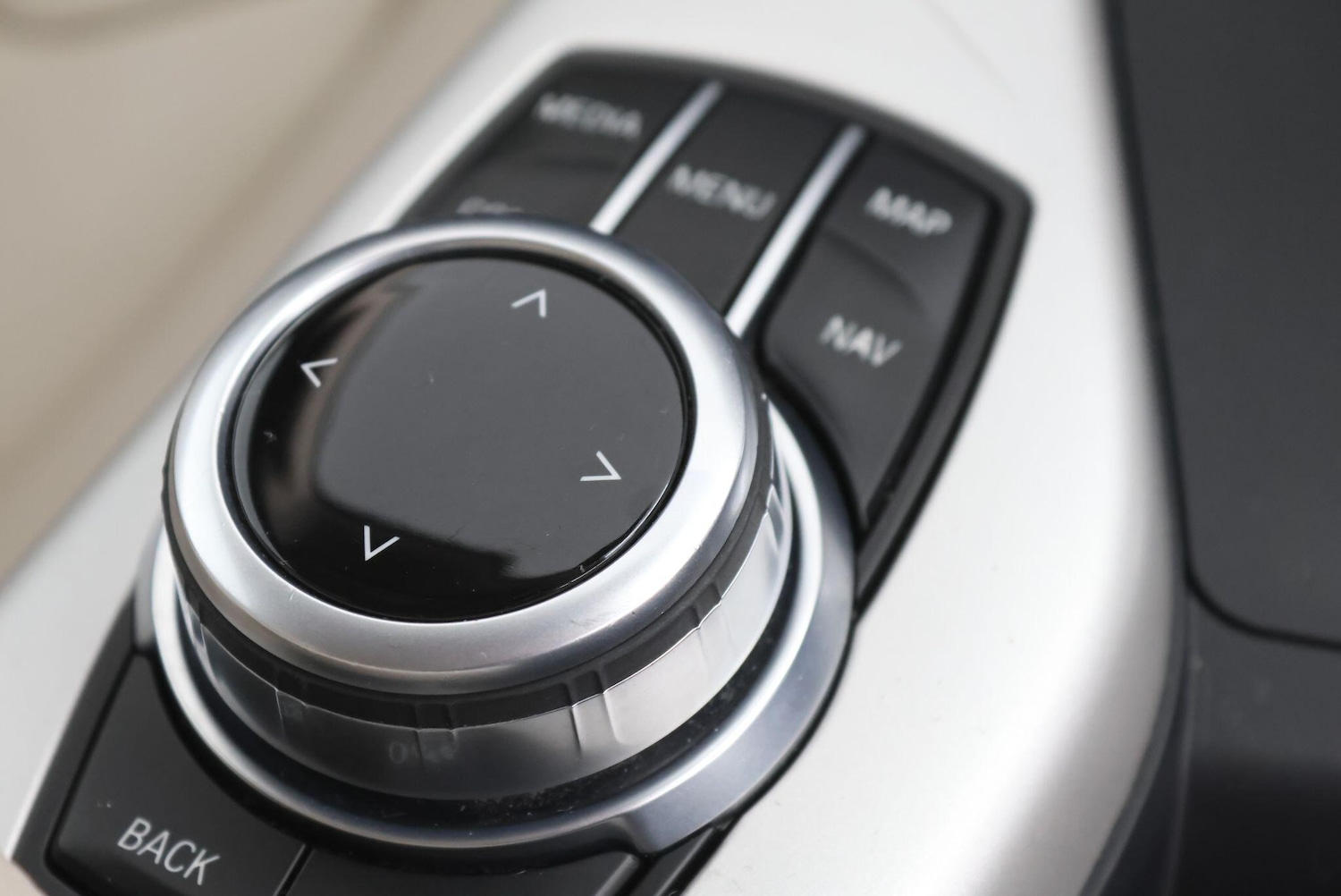 Used BMW 1 Series 2017 for sale - 77331458: Photo 45