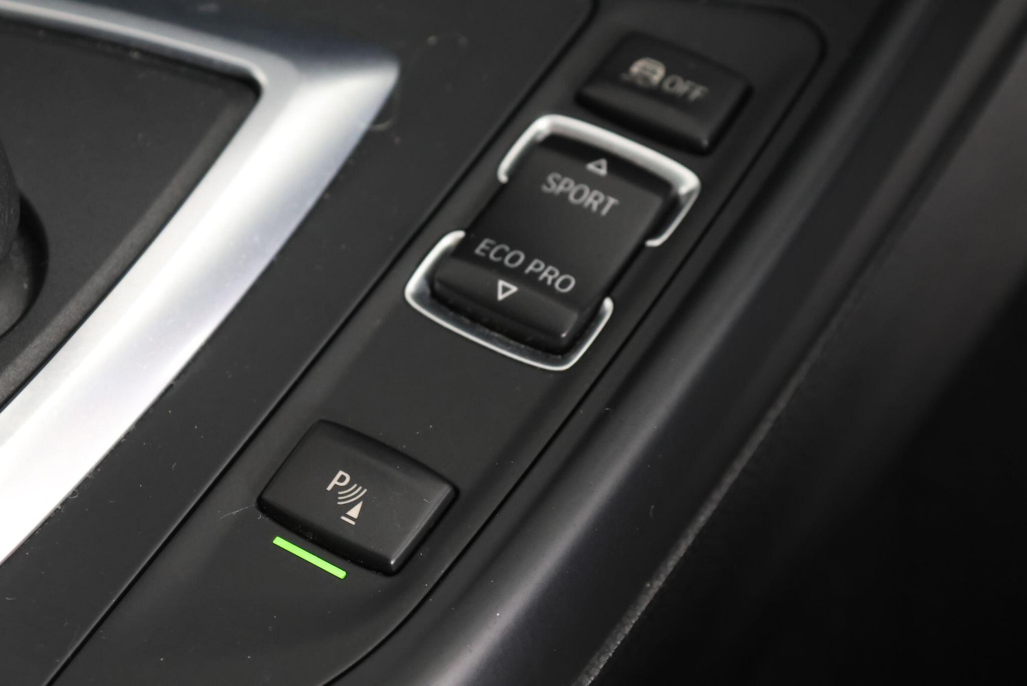 Used BMW 1 Series 2017 for sale - 77331458: Photo 46