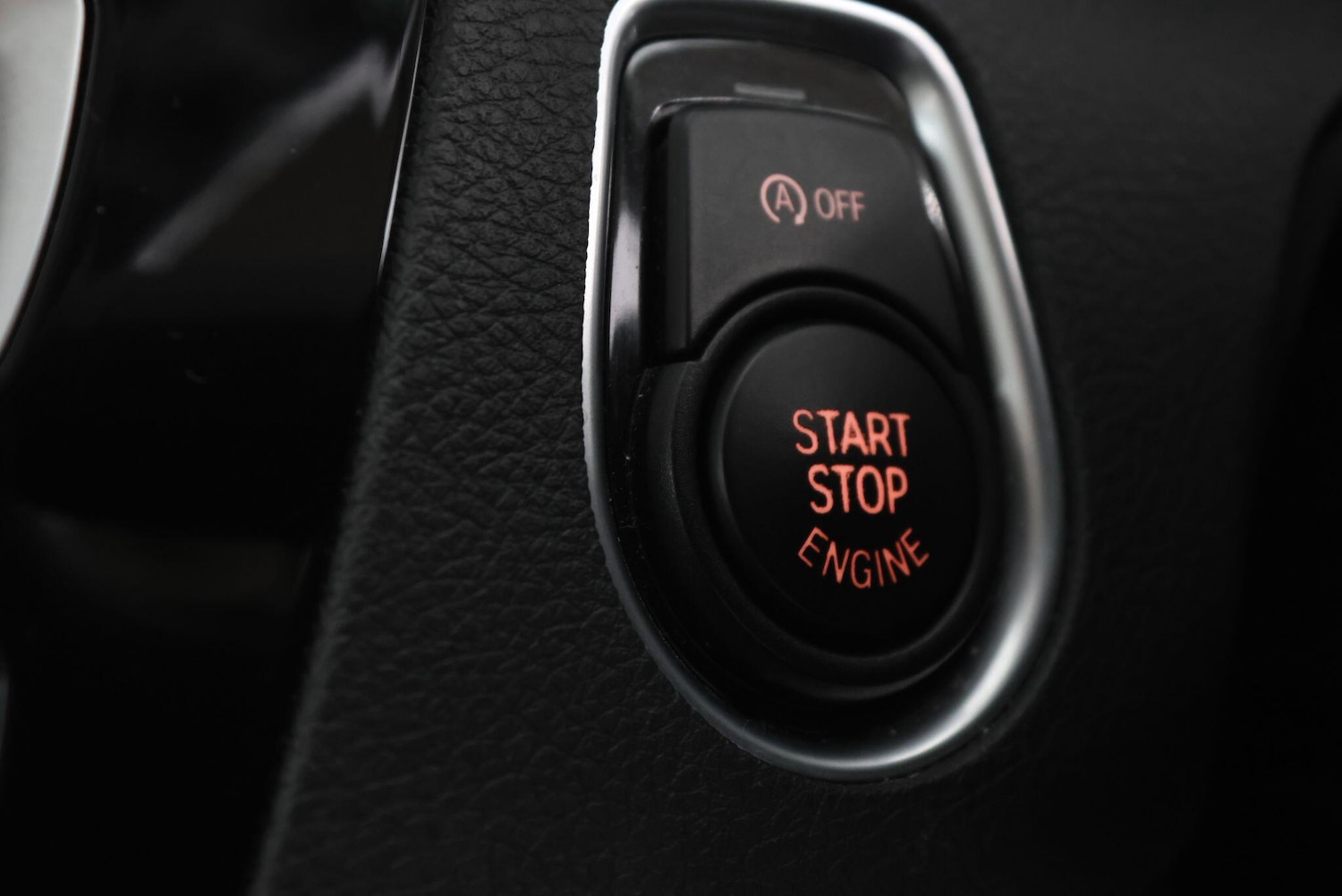 Used BMW 1 Series 2017 for sale - 77331458: Photo 47