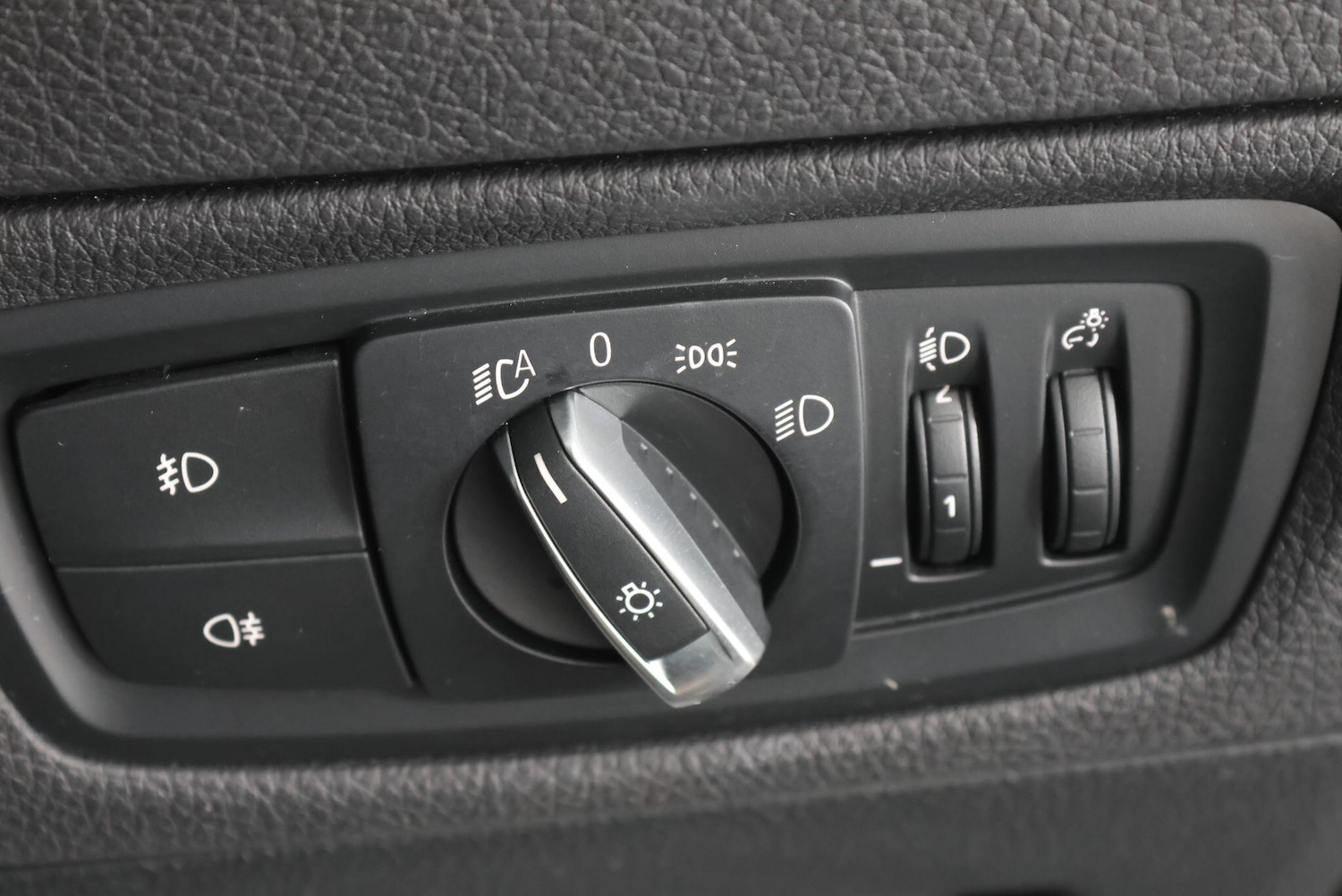 Used BMW 1 Series 2017 for sale - 77331458: Photo 49