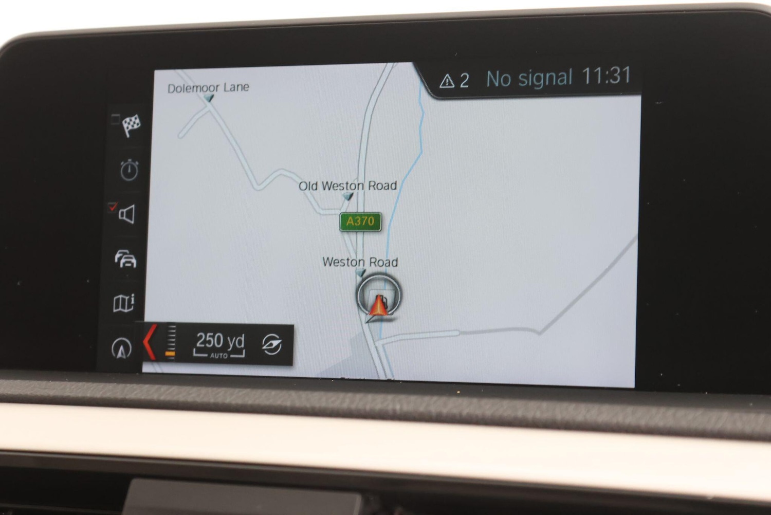 Used BMW 1 Series 2017 for sale - 77331458: Photo 5