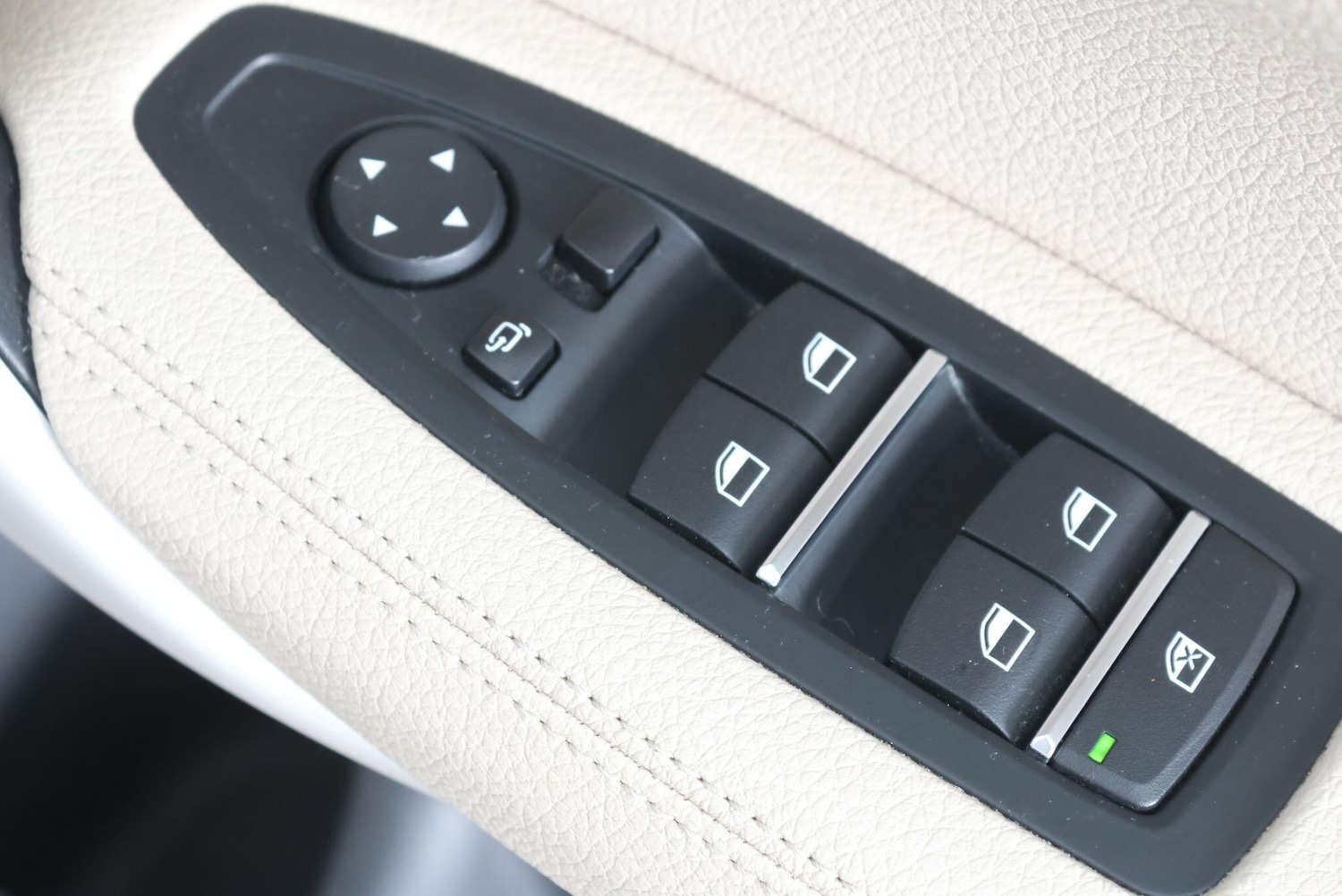 Used BMW 1 Series 2017 for sale - 77331458: Photo 50