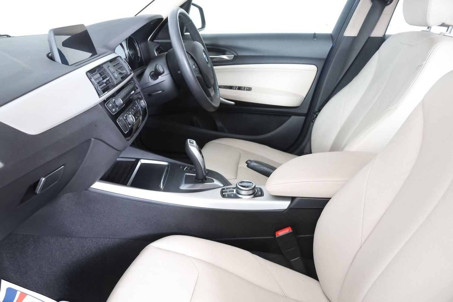 Used BMW 1 Series 2017 for sale - 77331458: Photo 52