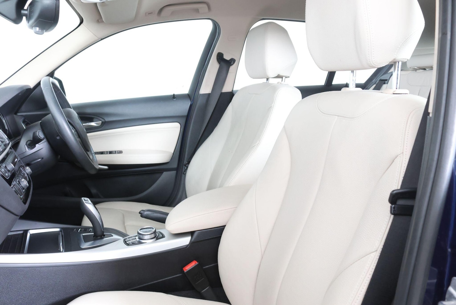 Used BMW 1 Series 2017 for sale - 77331458: Photo 54