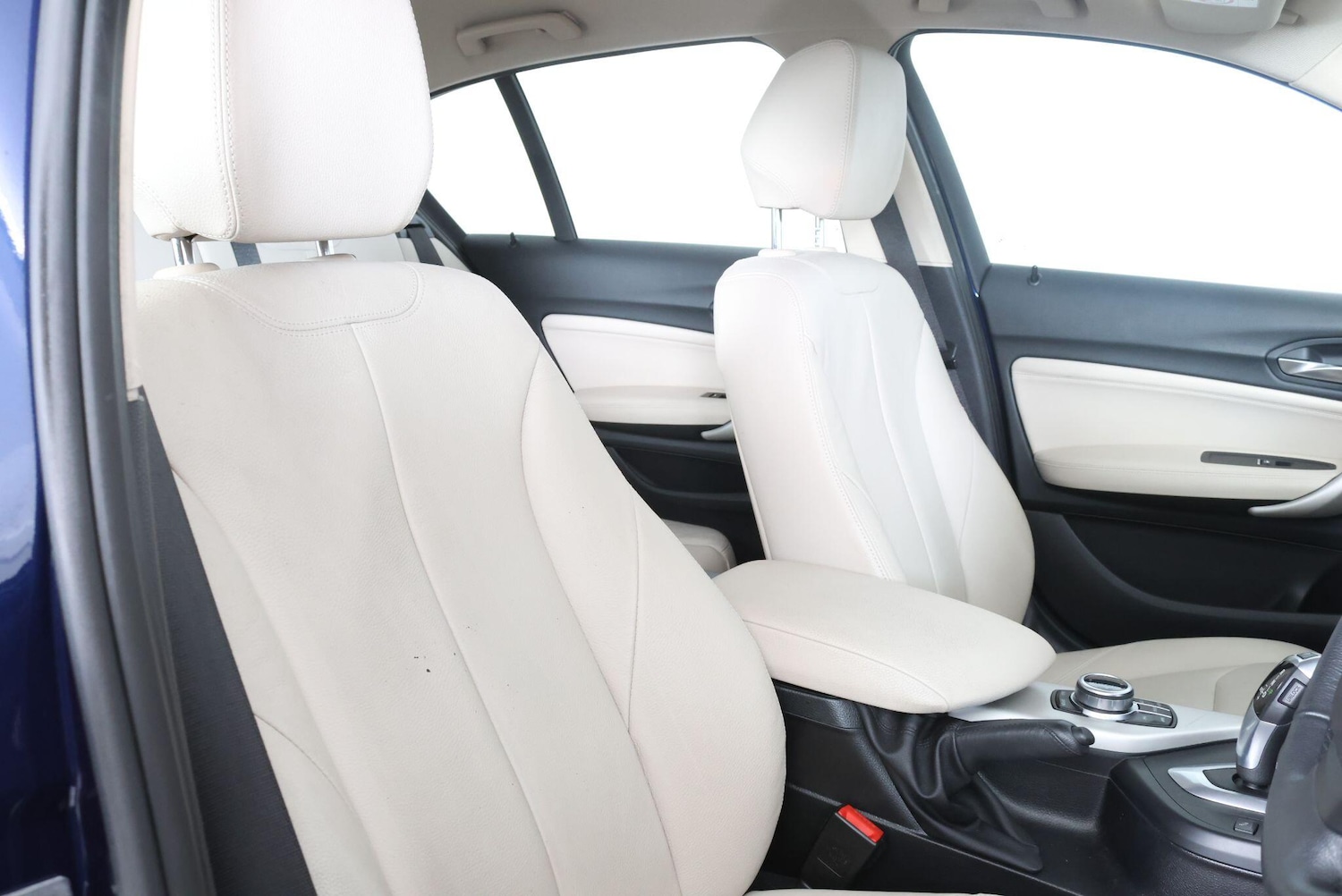 Used BMW 1 Series 2017 for sale - 77331458: Photo 55