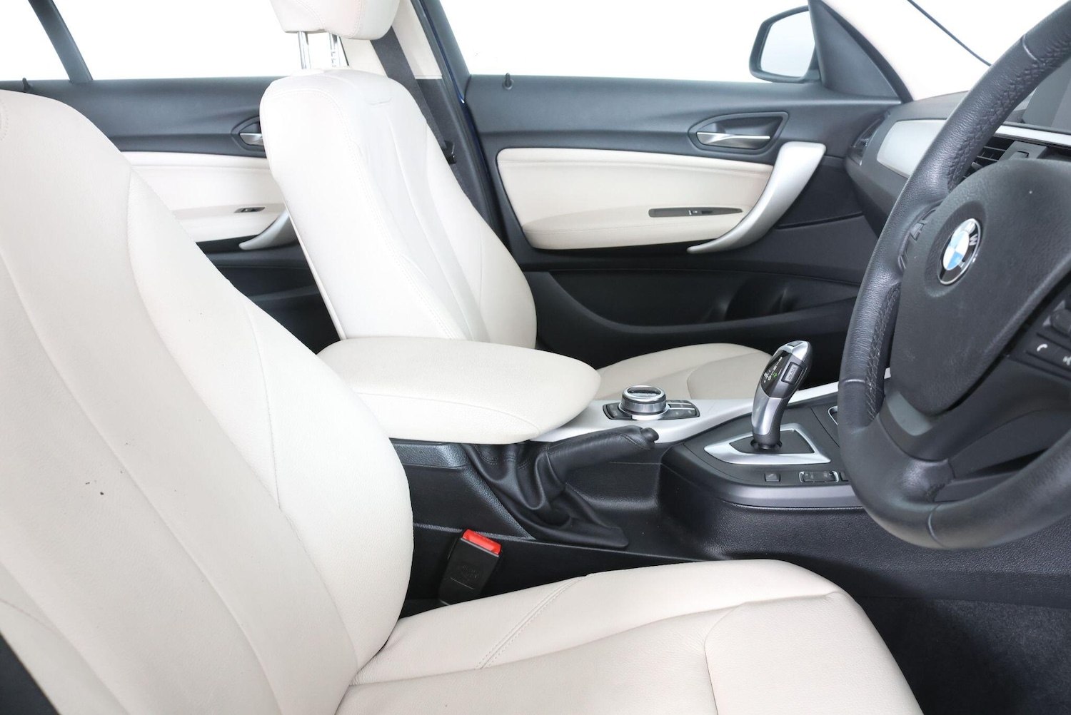 Used BMW 1 Series 2017 for sale - 77331458: Photo 56