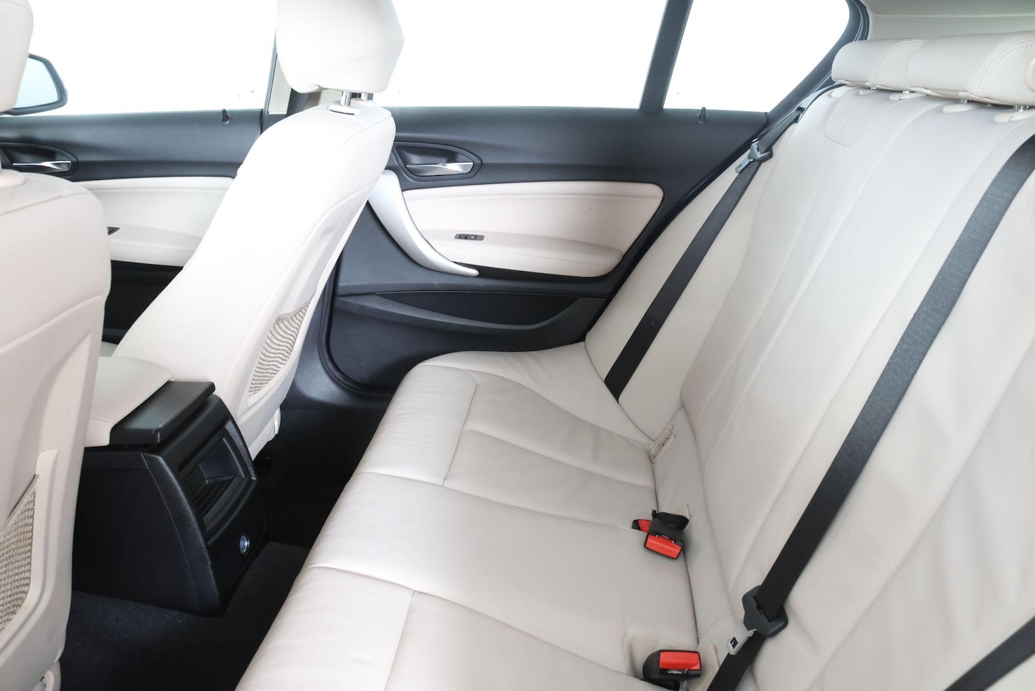 Used BMW 1 Series 2017 for sale - 77331458: Photo 59