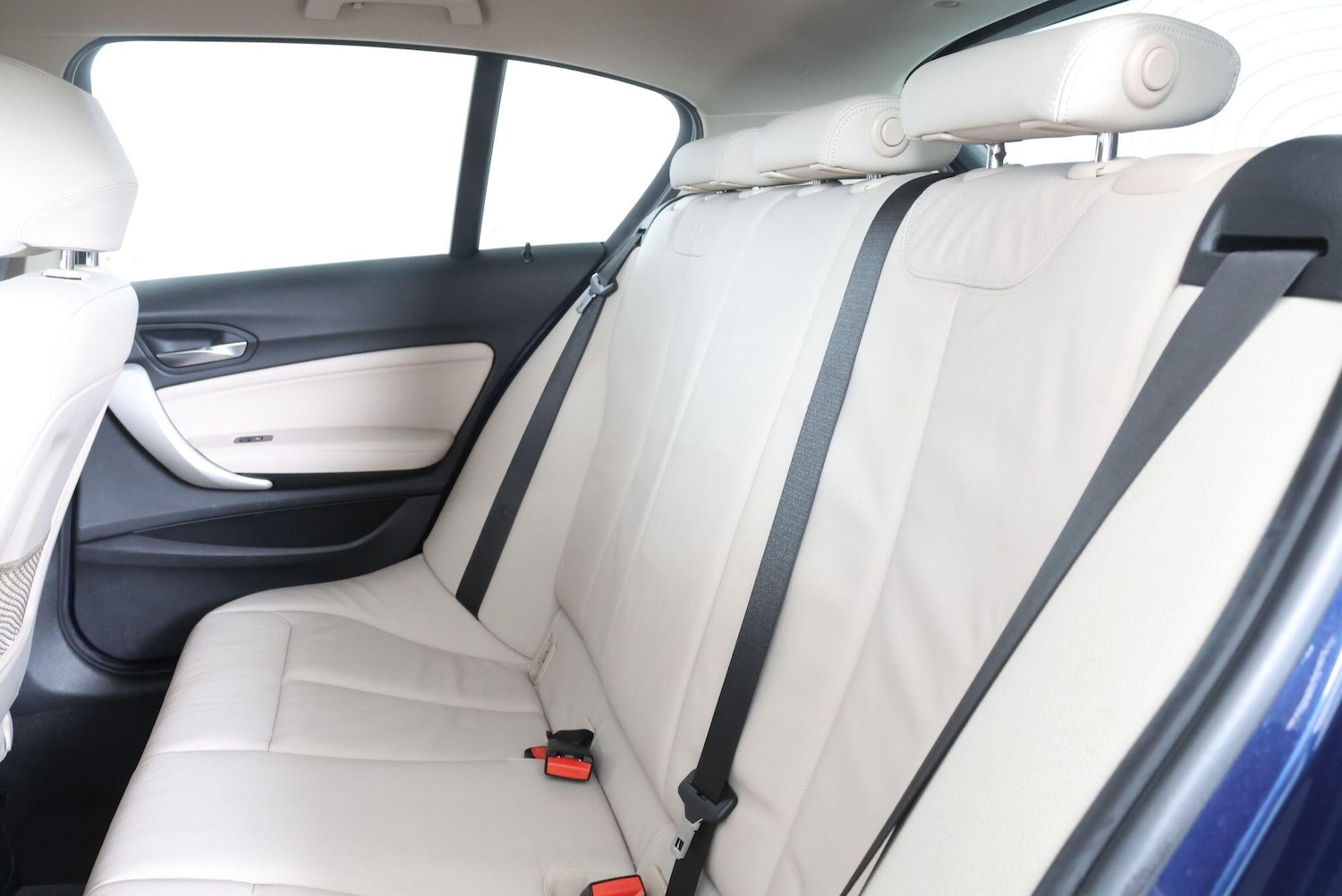 Used BMW 1 Series 2017 for sale - 77331458: Photo 60