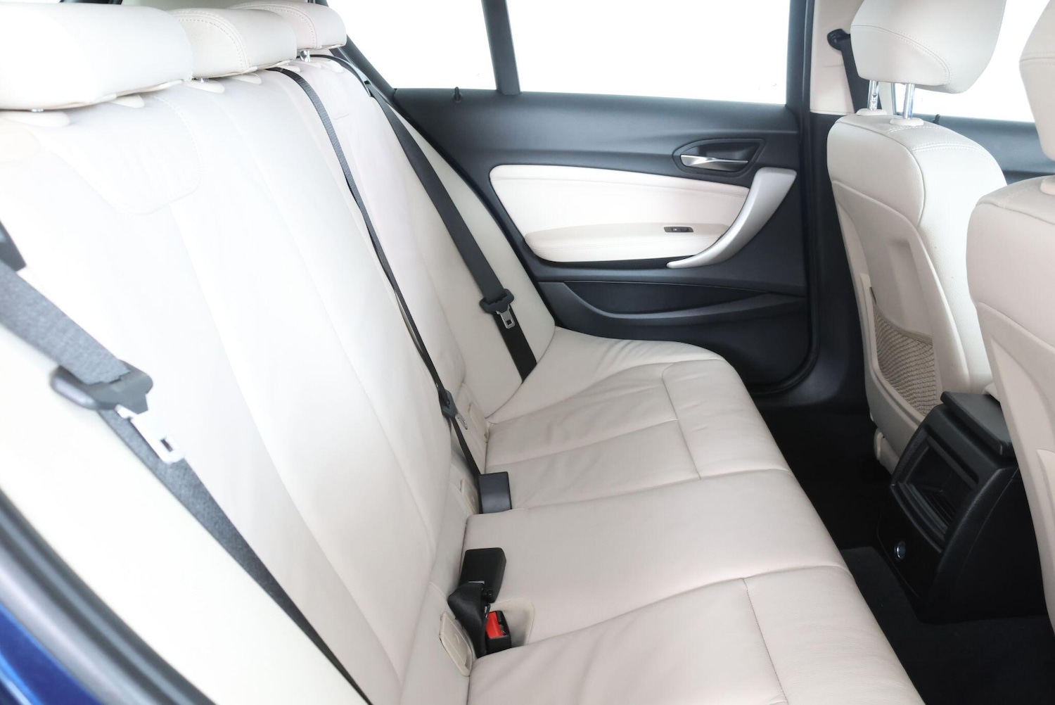 Used BMW 1 Series 2017 for sale - 77331458: Photo 61